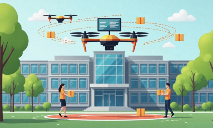 1761636241756315.png image.png