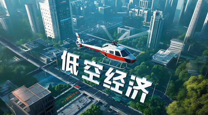 1761636477481922.png image.png