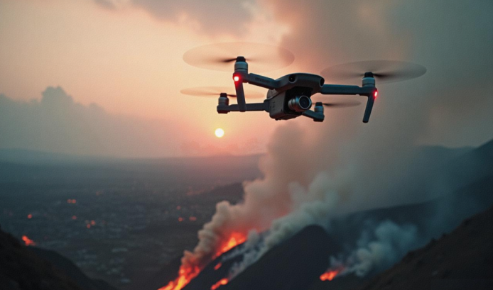 1761637087256630.png image.png