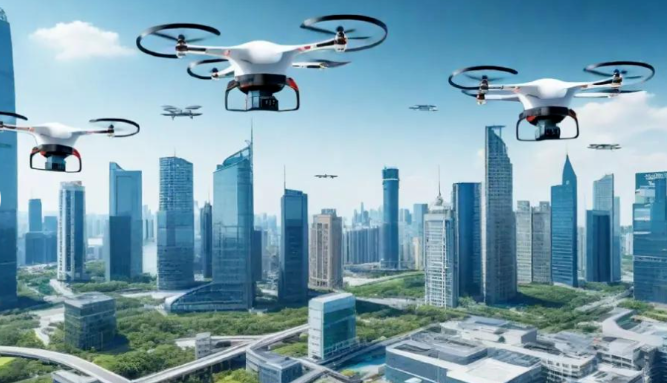 1761637155354204.png image.png