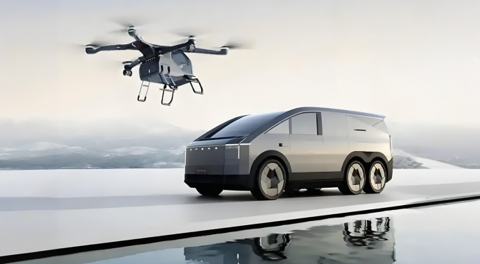 1761637313704501.png image.png