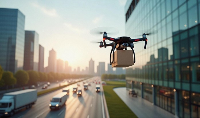 1761637406123253.png image.png