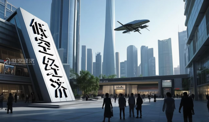 1761638503429886.png image.png