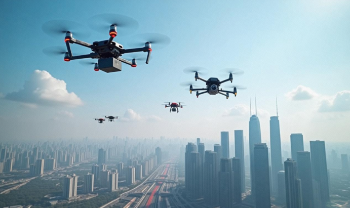 1761638637190215.png image.png