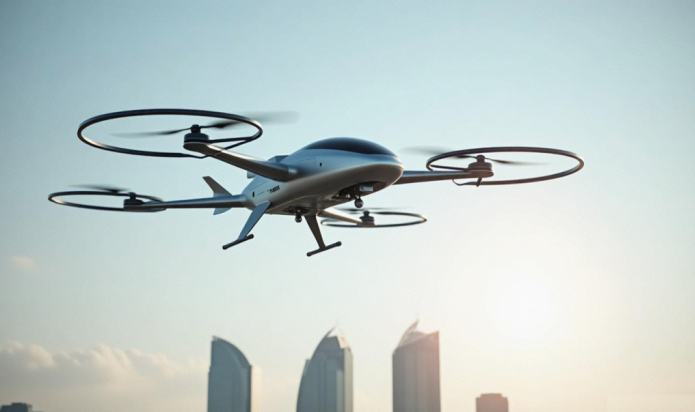 1761638651892942.png image.png