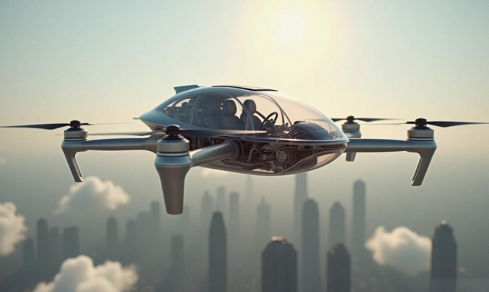 1761638666523245.png image.png