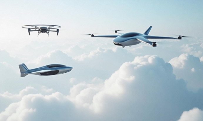 1761638674917717.png image.png