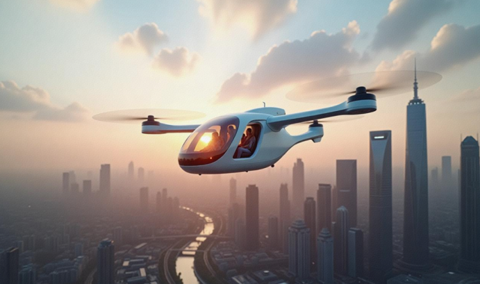 1761638782965513.png image.png