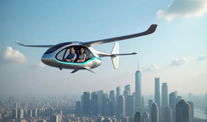 1761638792298107.png image.png