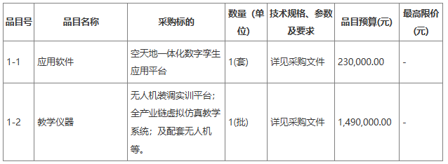 1761709100432958.png image.png