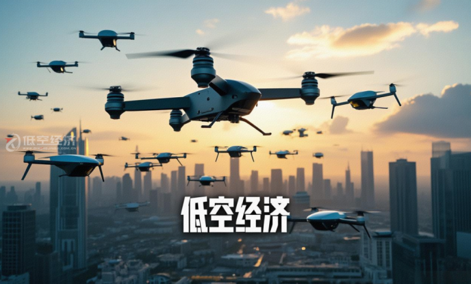 1761723253300161.png image.png