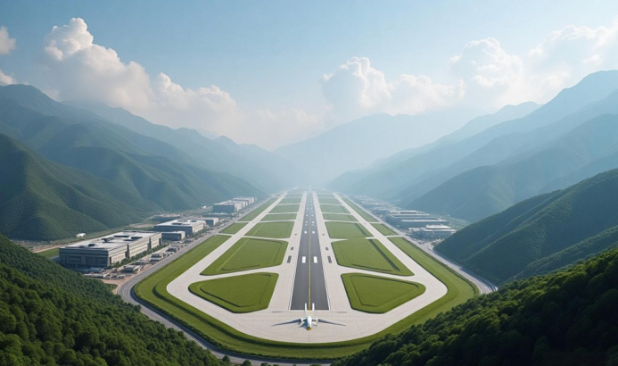 1761723291909448.png image.png