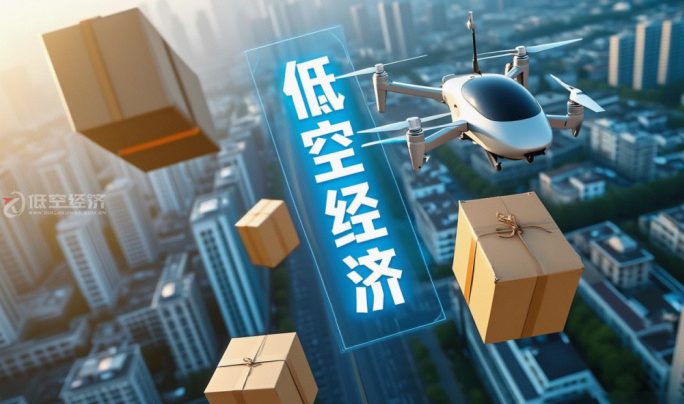 1761723407605739.png image.png