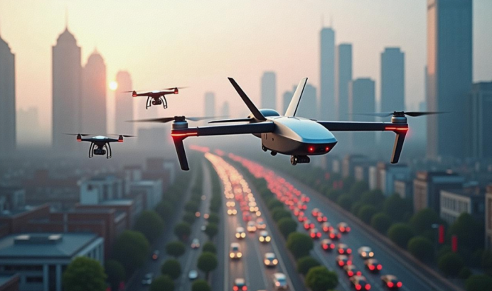 1761723422265894.png image.png