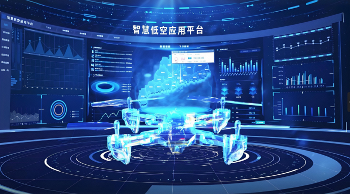 1761723506649300.png image.png