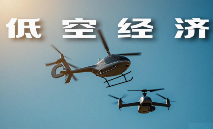 1761723672903398.png image.png