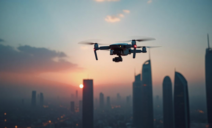 1761723684292956.png image.png