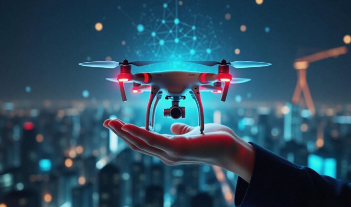 1761723797384927.png image.png