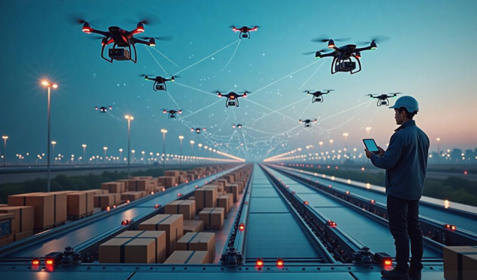 1761723834695595.png image.png