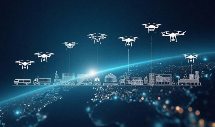 1761723920370530.png image.png