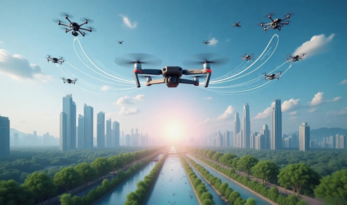 1761723935868938.png image.png