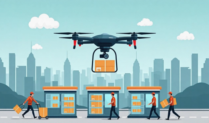 1761724052269687.png image.png