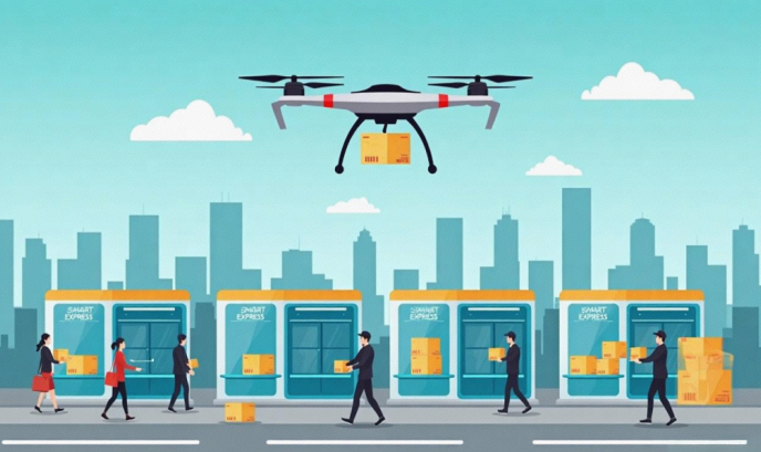 1761724065714541.png image.png