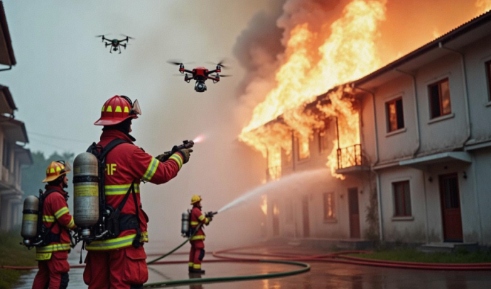 1761724146665156.png image.png