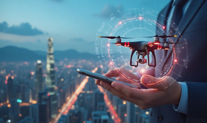 1761724416142773.png image.png