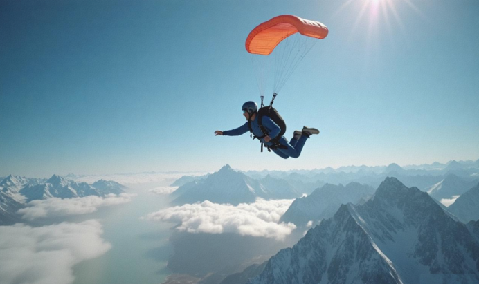 1761724438485096.png image.png