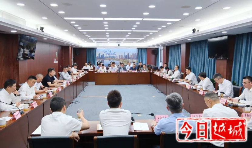 1761724781490015.png image.png