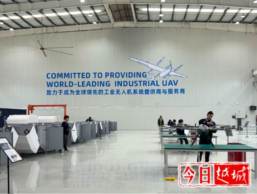 1761724827312205.png image.png