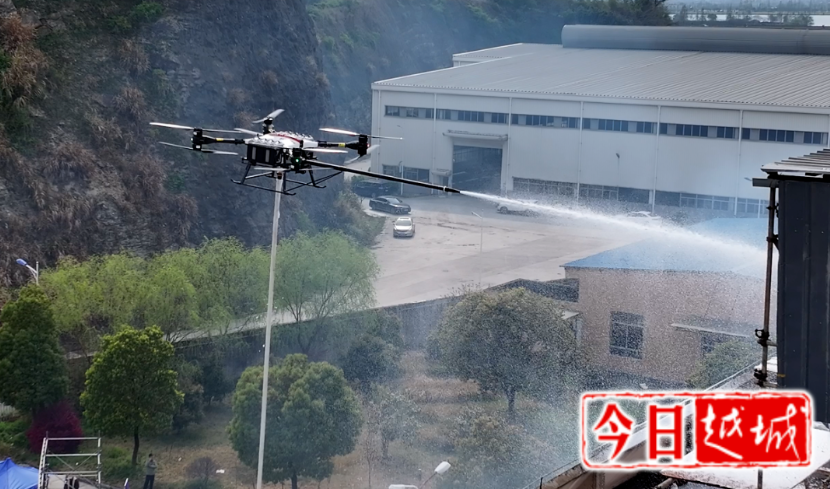 1761724857312952.png image.png