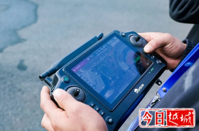 1761724871850800.png image.png