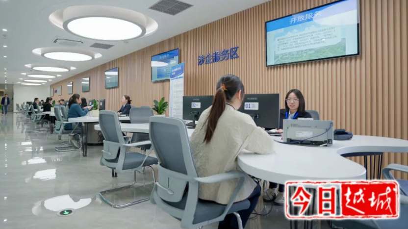 1761724887295307.png image.png