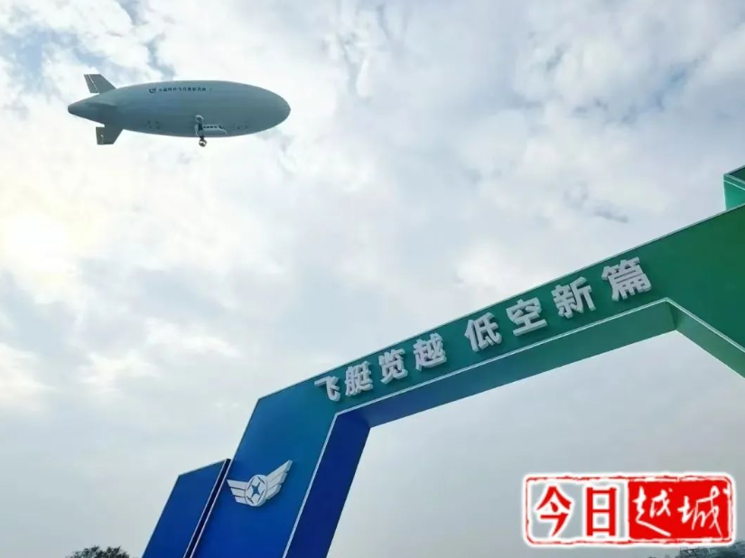 1761724916213403.png image.png