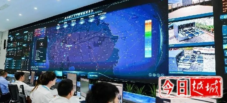 1761724930999860.png image.png