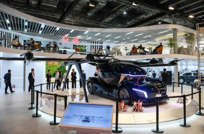 1761725051637104.png image.png