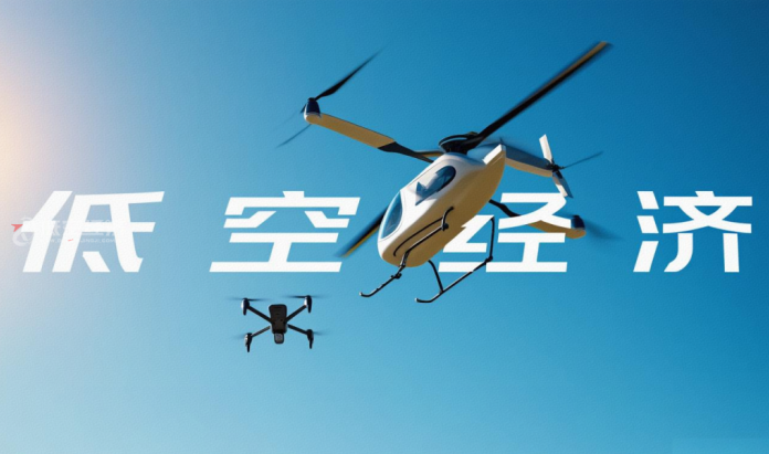 1761725172395141.png image.png