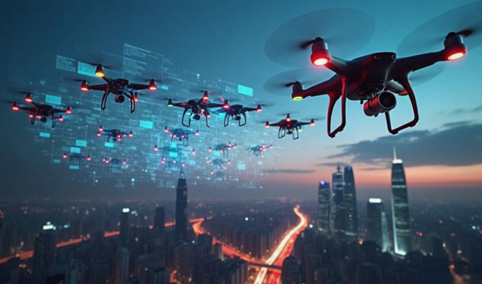 1761725186570323.png image.png