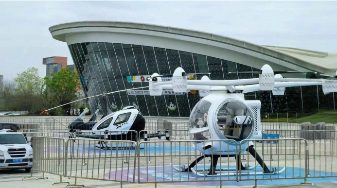 1761725229679660.png image.png