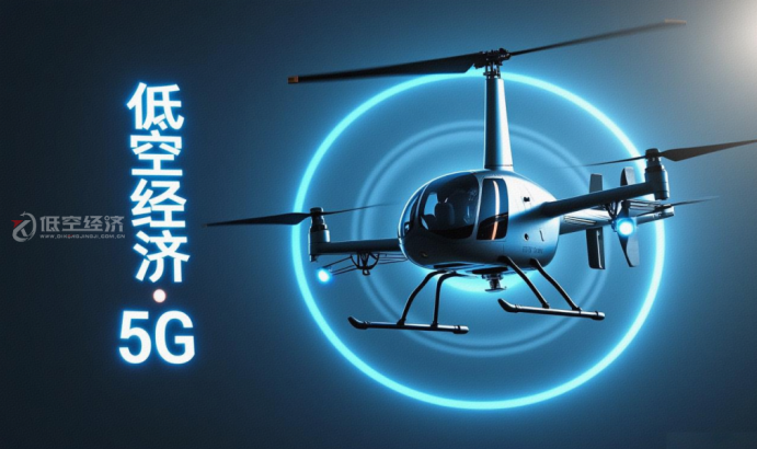 1761791002921488.png image.png