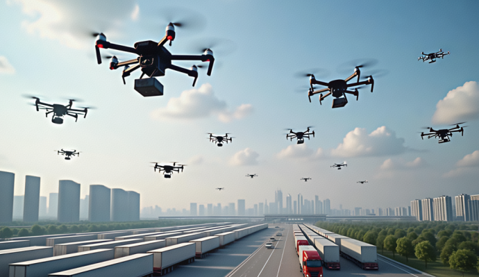 1761791014717618.png image.png