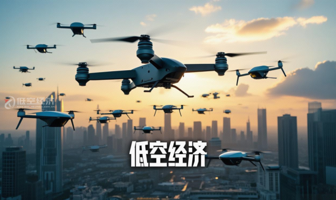 1761791070543929.png image.png