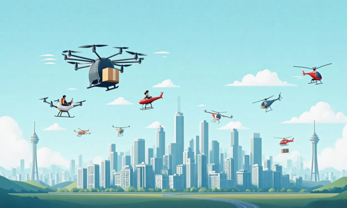 1761791224420901.png image.png