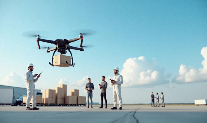 1761791240332335.png image.png