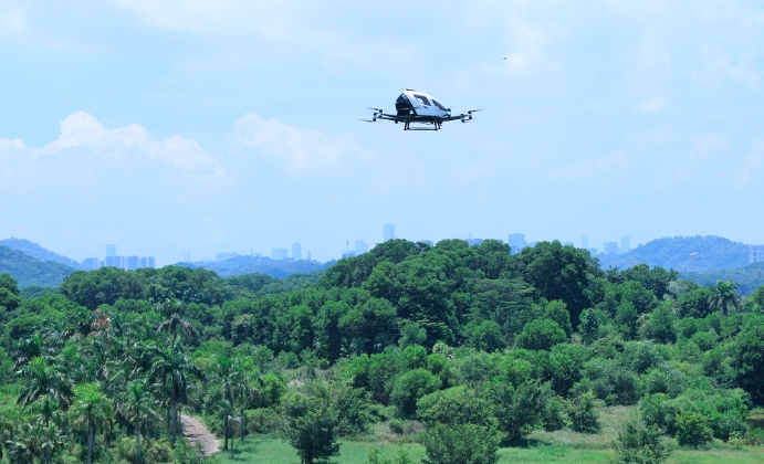 1761791251736525.png image.png