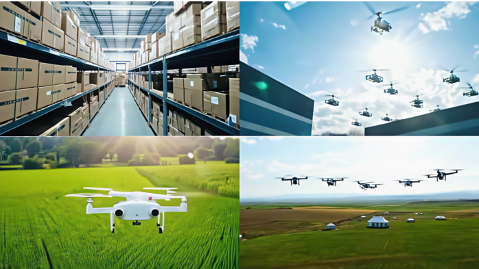 1761791458199290.png image.png