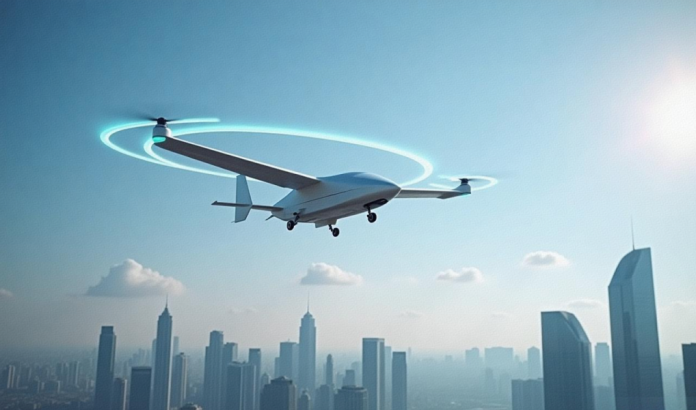 1761791518518442.png image.png