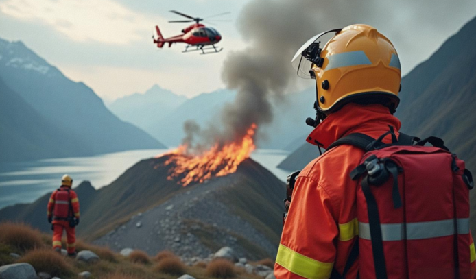 1761791524884771.png image.png